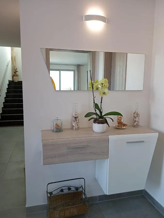 Villa Luz 37 - Jacuzzi Terrace & Swimming Pool Albufeira