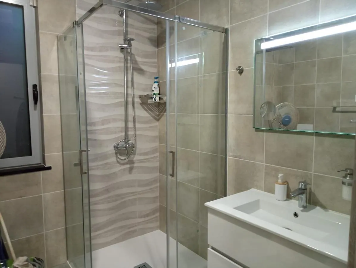 Villa Luz 37 - Jacuzzi Terrace & Swimming Pool Albufeira