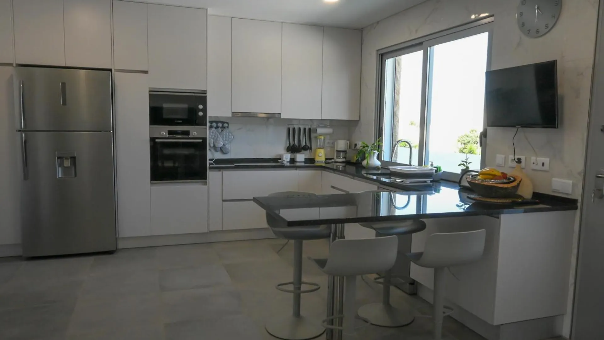 Villa Luz 37 - Jacuzzi Terrace & Swimming Pool Albufeira