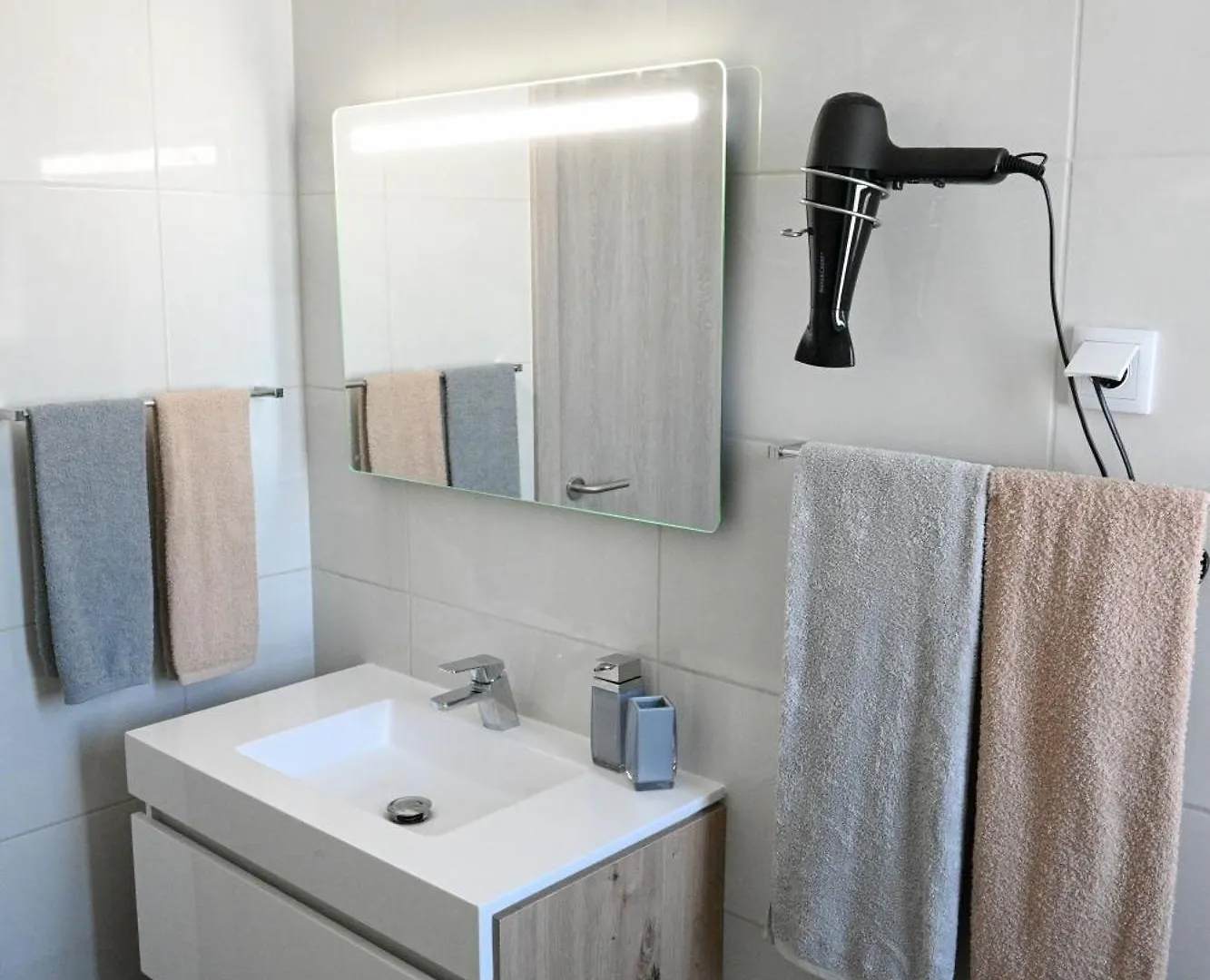 Villa Luz 37 - Jacuzzi Terrace & Swimming Pool Albufeira 0*,