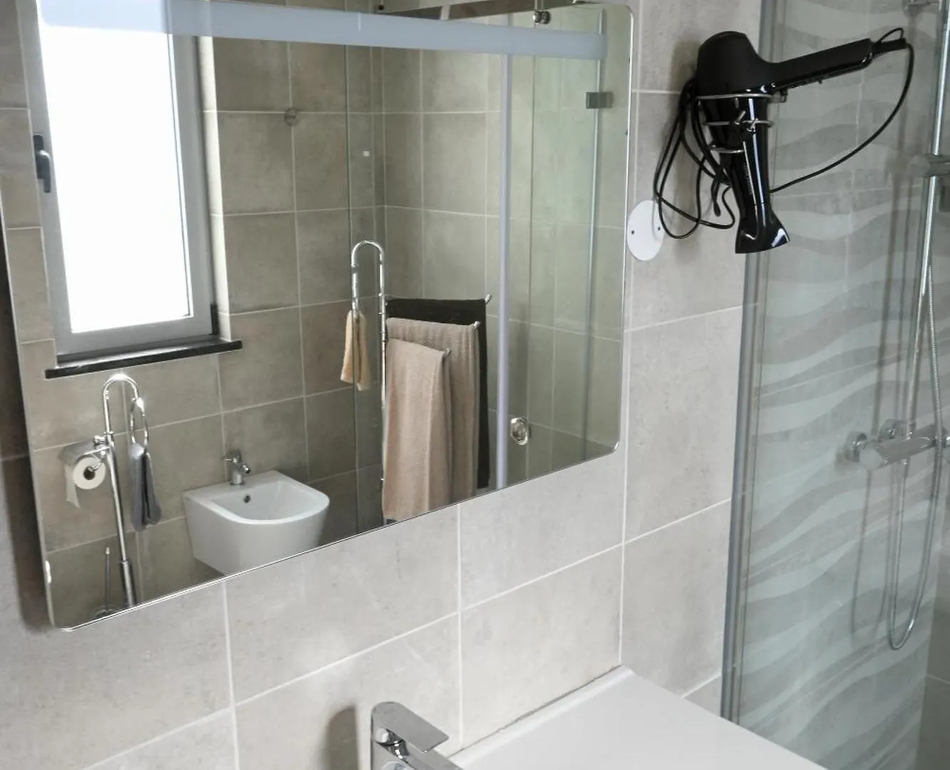 Villa Luz 37 - Jacuzzi Terrace & Swimming Pool Albufeira