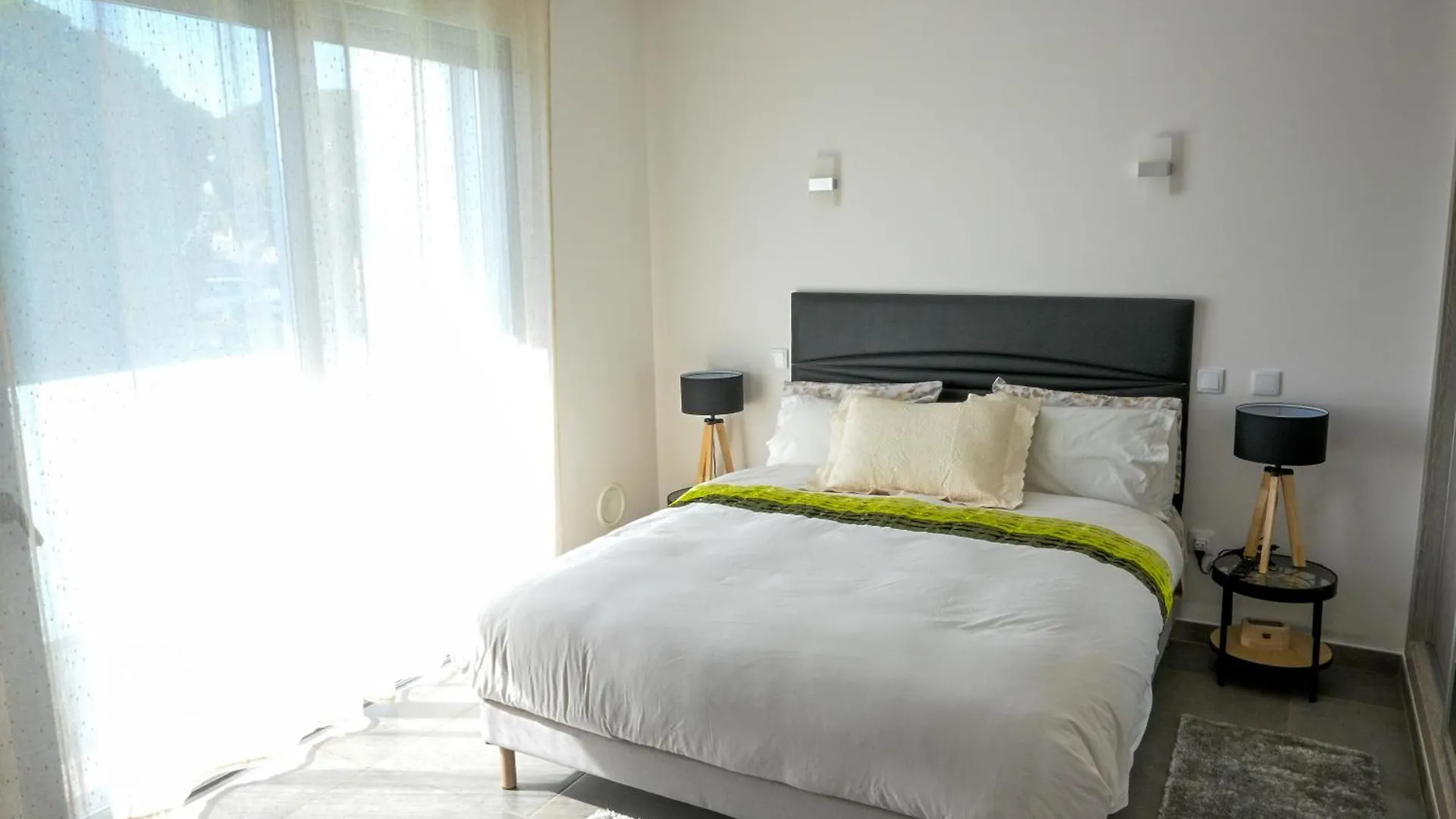 Villa Luz 37 - Jacuzzi Terrace & Swimming Pool Albufeira