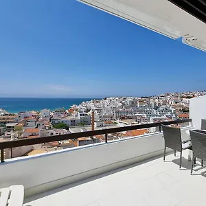  Apartment Paradise Full Ocean