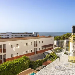  Apartment Renovated Oasis Ocean View 1bd Wi-fi 3 Min